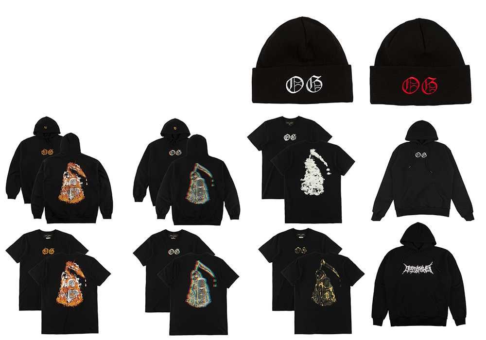 Новый с зип пакетом Худи Подмост Скейтбординг Х Оптимус Генг 3D