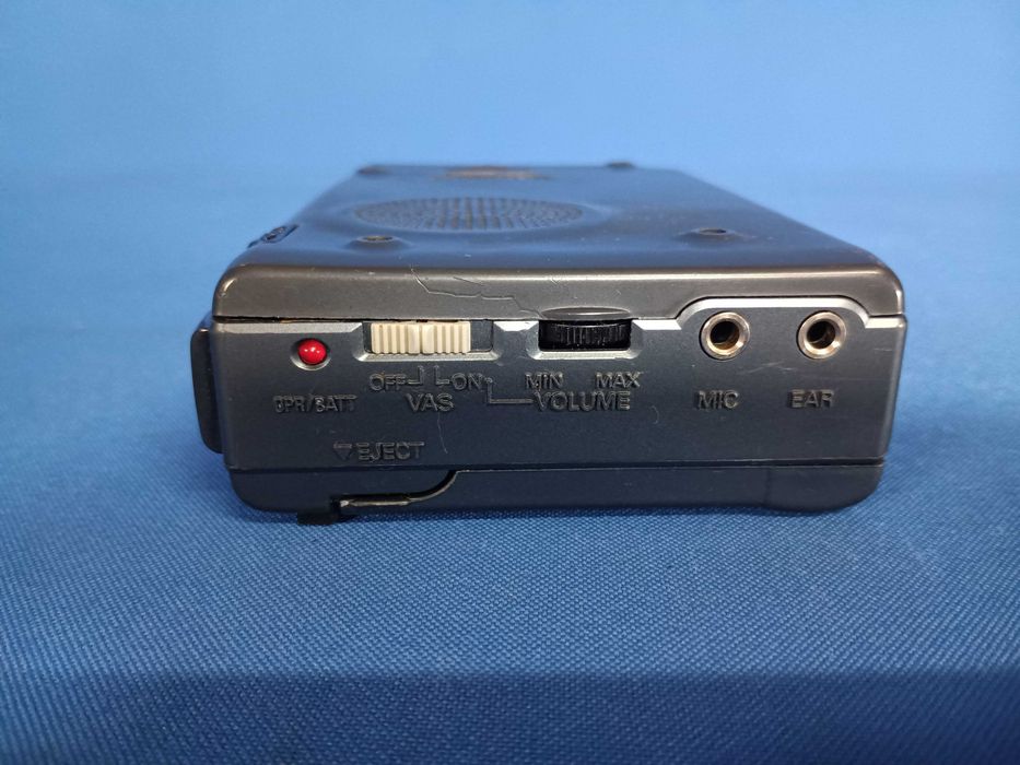 walkman SANYO M-1100C