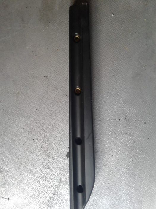 Skuter wodny Yamaha VX redan