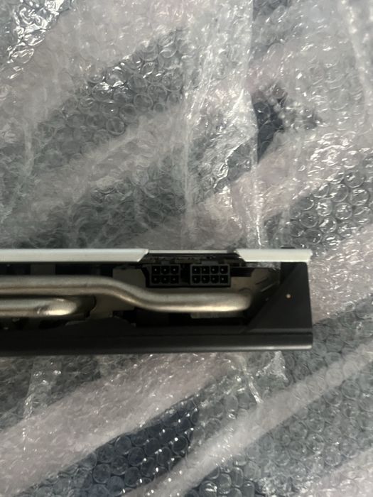 Karta graficzna radeon rx 470 4gb