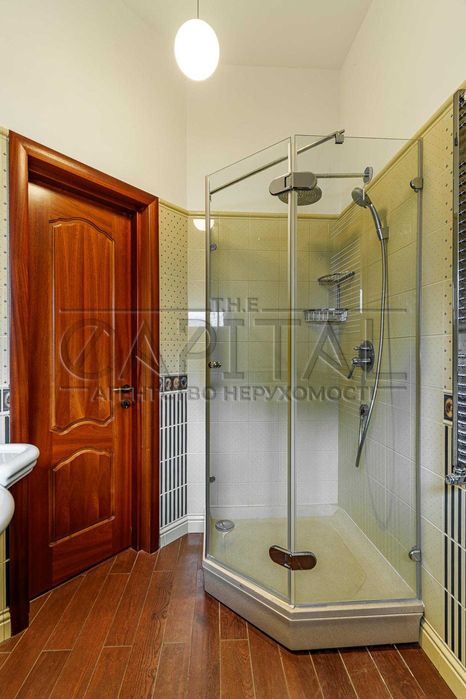 Аренда дома, с. Гора, Бориспольский р-н