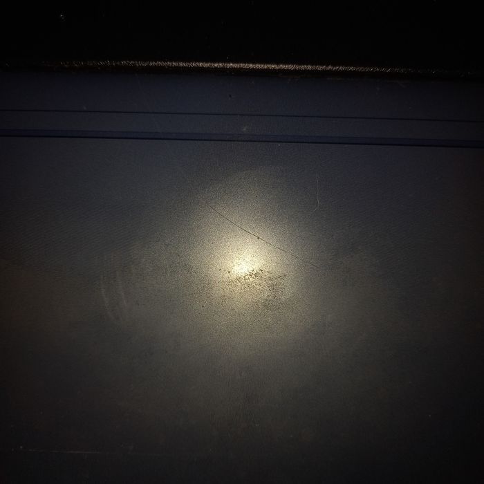 Laptop lenovo Celeron
