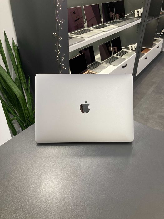 Ноутбук MacBook Pro 13’’ 2020 M1 8/256GB ГАРАНТІЯ 88181