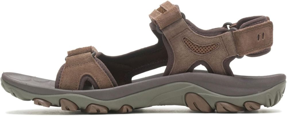 Сандалі чоловічі Merrell 49 р