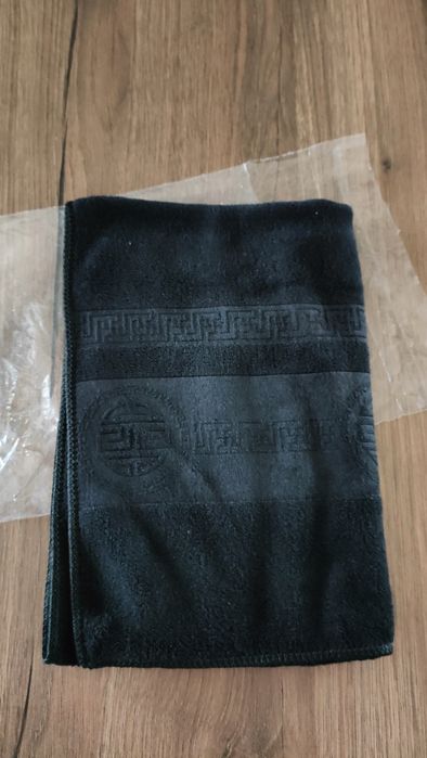 Ręcznik do rąk 34x75cm