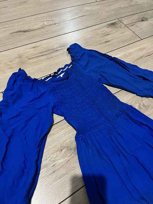 Одяг/ є нові речі