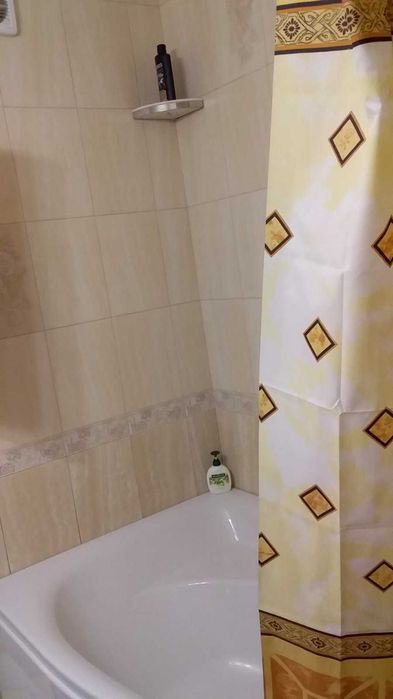 3 кімн.кв-ра у ценрі Словʼянська