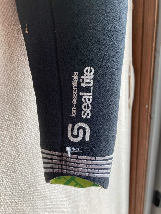 Fato surf  ION Mulher (38)