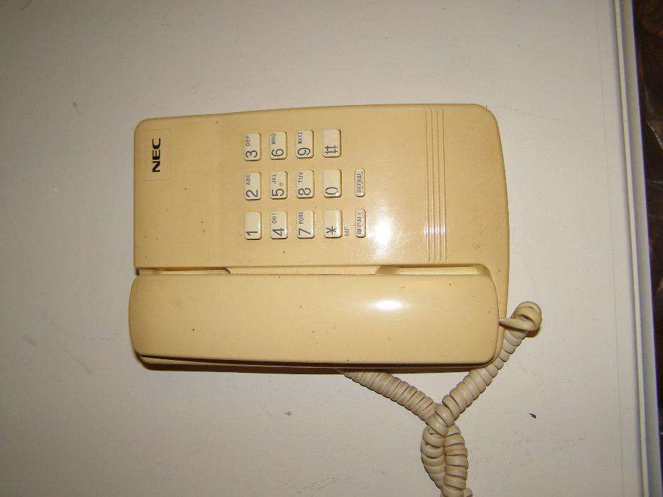 telefone443473161671168000