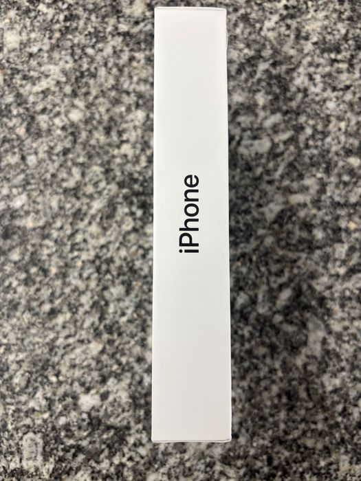 Iphone 14 Pro, 128GB