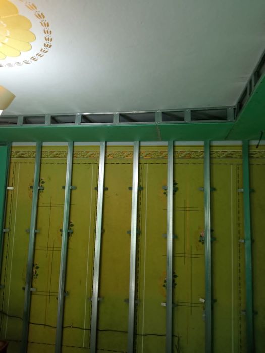 Є торг !!! Продається будинок!) Тернопільська область!!