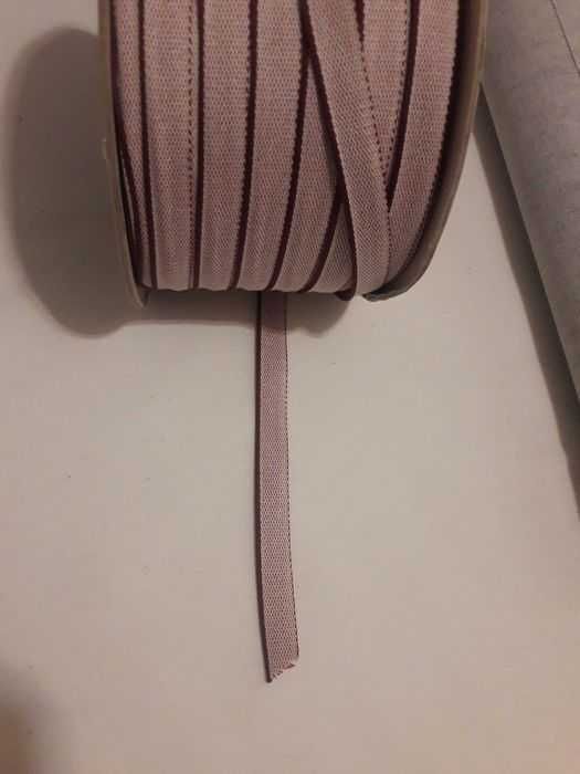 Kapitałka introligatorska na metry