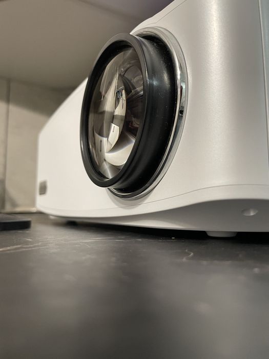 Видеопроектор Groview