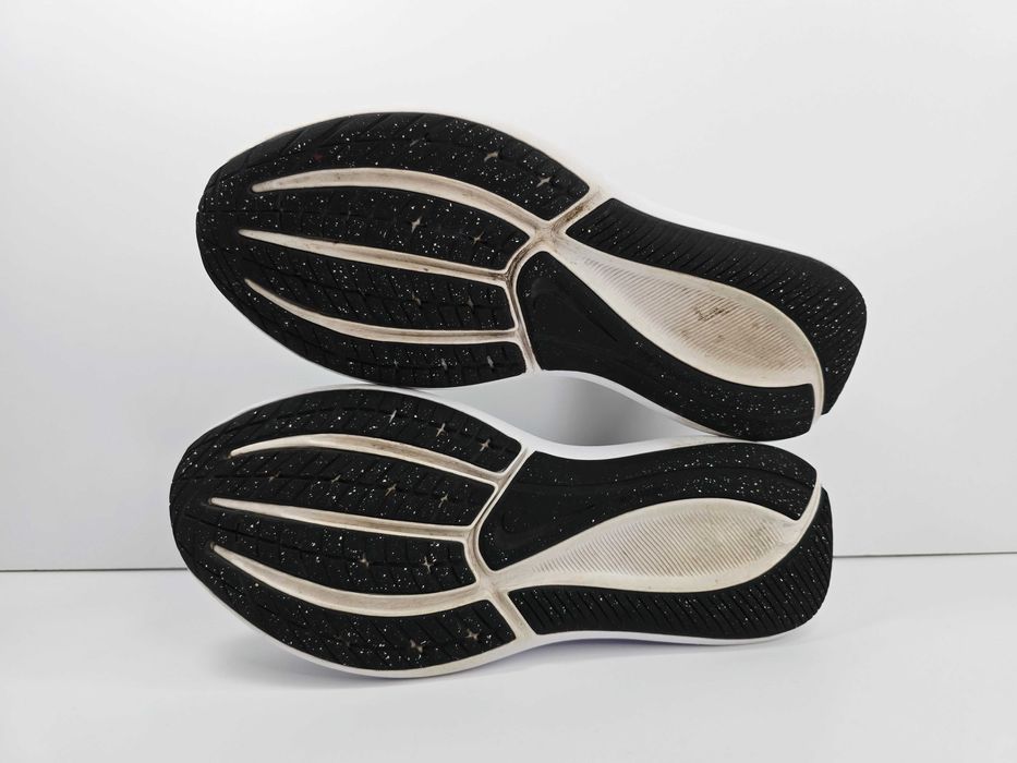 Nike Star Runner r. 35,5 eu