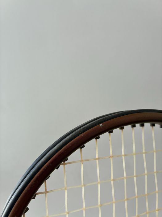 Raquete de Ténis