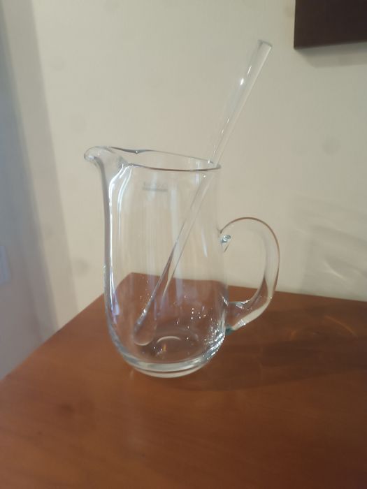 Jarro de sangria SPAL