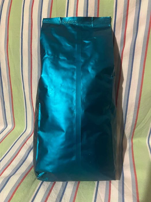 Зелений чай “Лапа Тигра” – Leader Coffee, 500 г