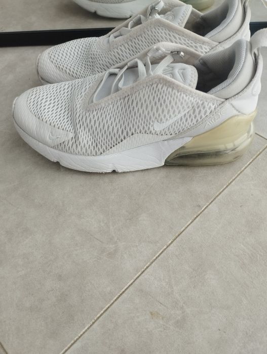 Кросівки 32 Nike, Adidas, Calvin Klein, guess