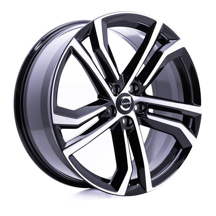 ORYGINALNE Felgi Volvo 20" EX30 C40 EX40 XC40 S60 V60 V90 XC90
