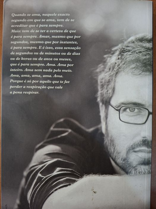 Eu Sou Deus  " Pedro Chagas Freitas "