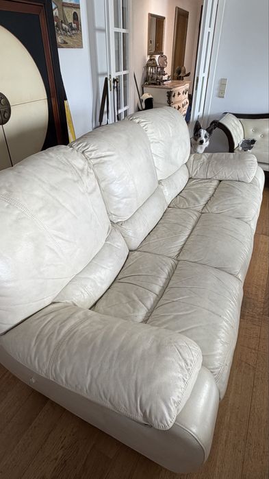 Sofa divani divani