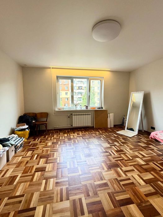 Продаж квартири 72.2 м.кв., вул. Кавалерідзе/Сихів