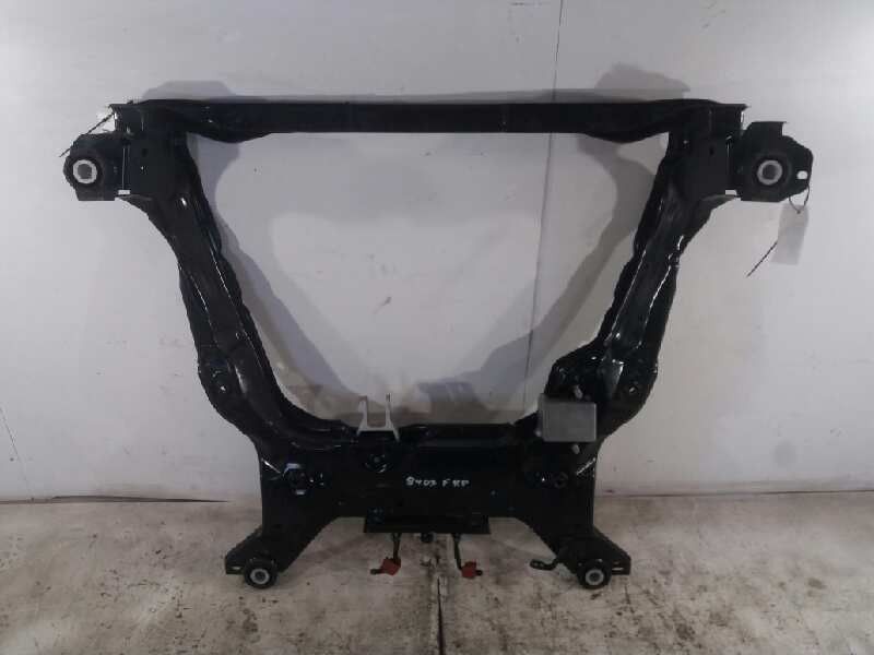CHARRIOT FRONTAL FORD MONDEO IV 2.0 TDCI 140CV 1997CC