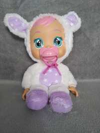 cry babies coney OLX.ua