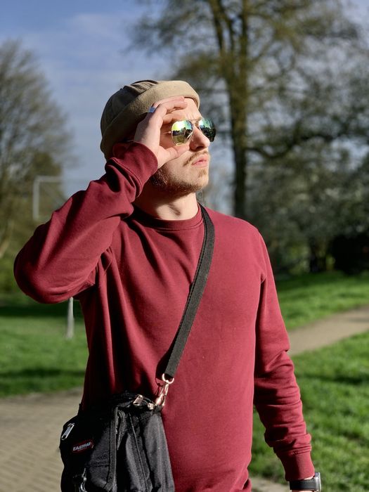 Создание сайтов, настройка рекламы google,+Обучаю онлайн