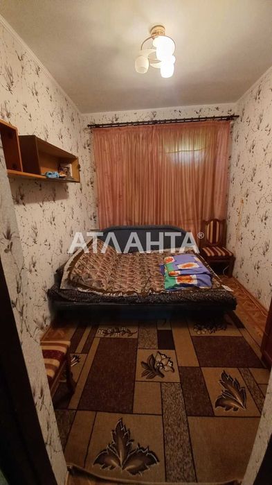 В продаже капитальный дом в Доброславе