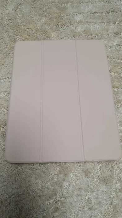 Nowe etui Magnetic Folio IPAD PRO 12.9 Wyprzedaż !!!