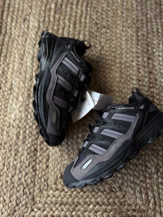 Чоловічі кросівки нові Adidas Hyperturf див інші оголошення 300 пар Є