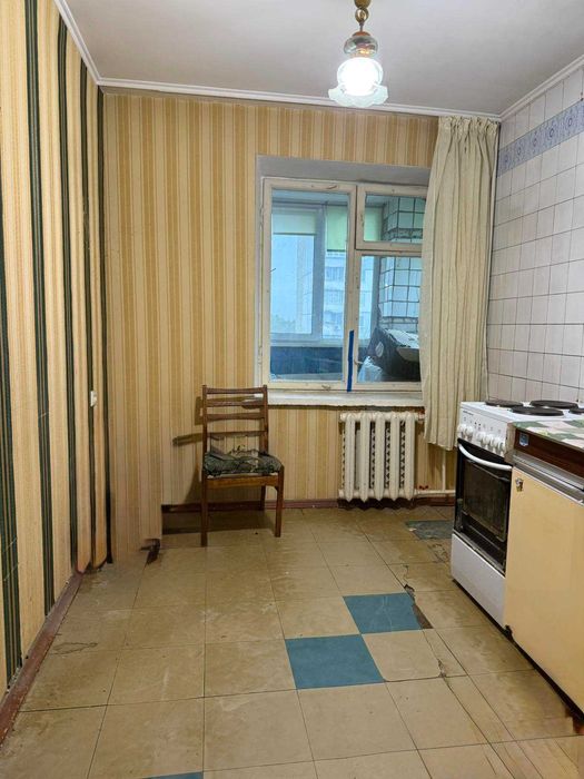 Чудова 1к вул. Бориспільська, без комісії!