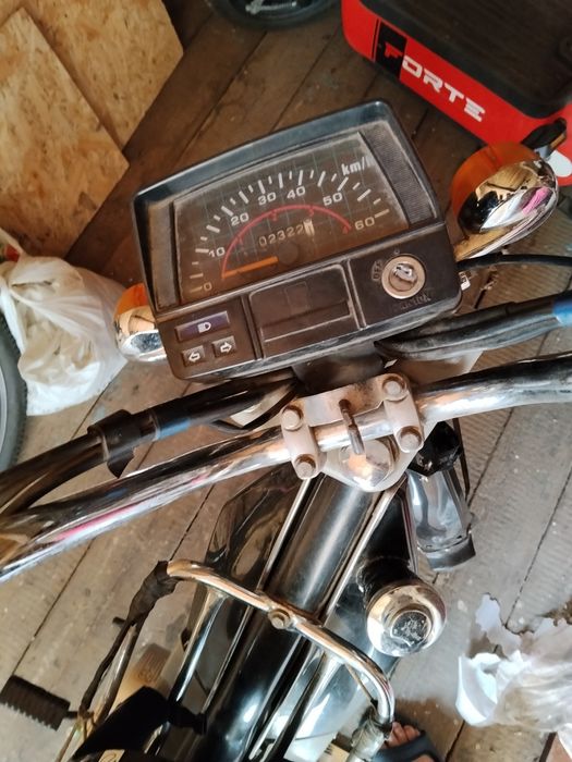 Продам скутеры  Honda Dio 110,Yamaha Gear,Delta.