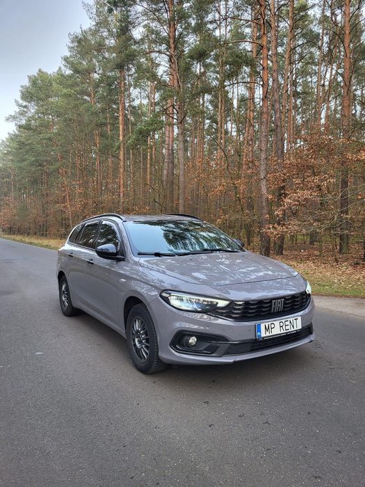 MP RENT wypożyczalnia-wynajem-aut- ekonomiczne, tanie