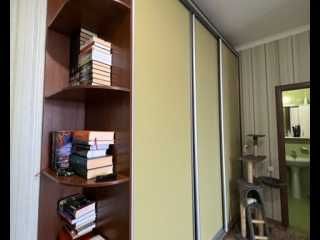 СРОЧНО квартира у МОРЯ в Ривьере жк  Авторский квартал Фонтанка