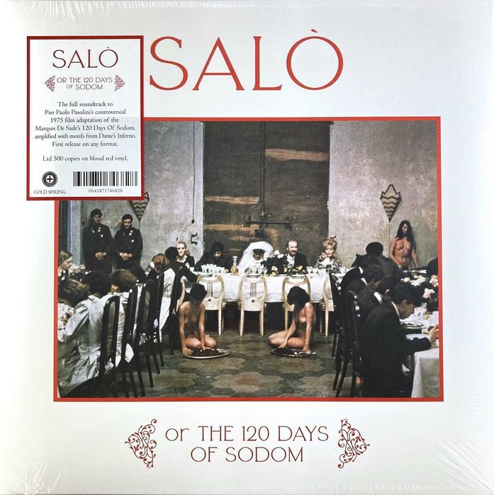 sodom - купить CD, DVD диски - Цена на OLX.ua
