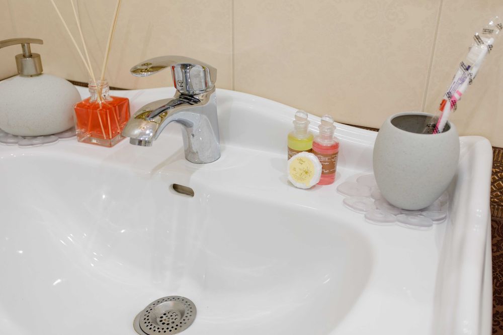 Квартира подобово з ДЖАКУЗІ, центр міста Суми, ТЦ Мануфактура,новобуд