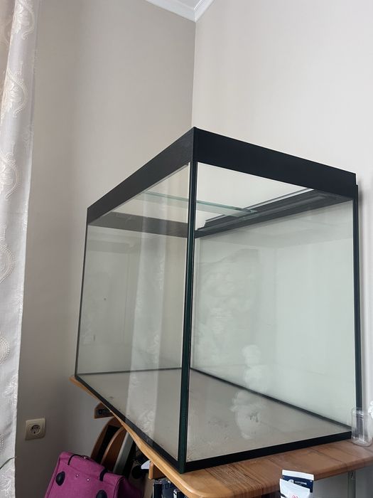 Акваріум для рибок , 400 л