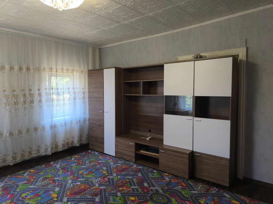 Здам в оренду будинок