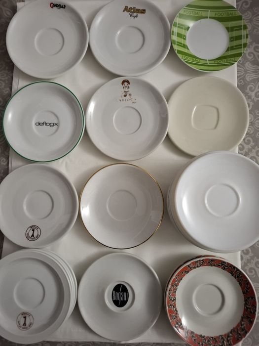 Coffee Cups + Saucers441774009284700162
