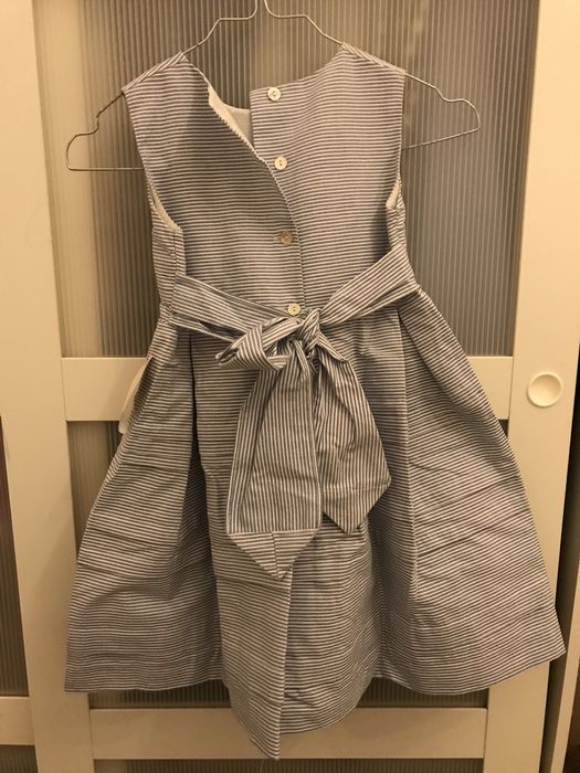 Vestido cerimónia NOVO - 25€