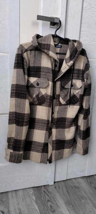 Сорочка для хлопця