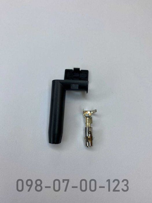 Ковпачки Колпачки Фішки свічок накалу та підігріву тосолу на всі авто