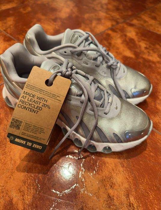 Кросівки Nike air max dn 8 original