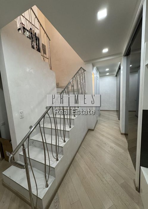 Оренда квартири Володимира Івасюка, Оболонь, Набережна, парк Наталка