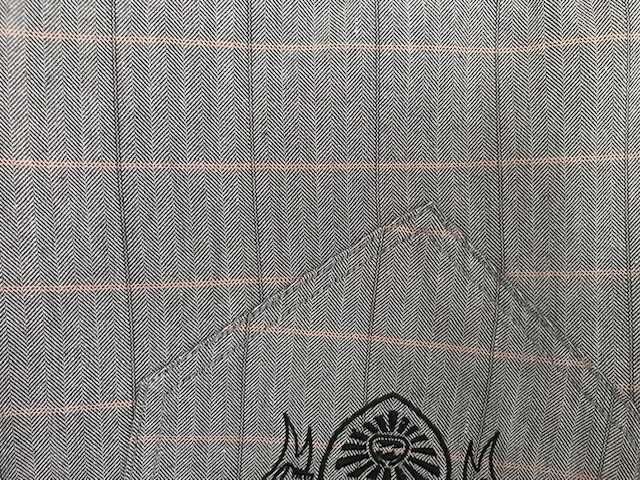 Calças Billabong - Linha Platinum - tamanho W32 L32