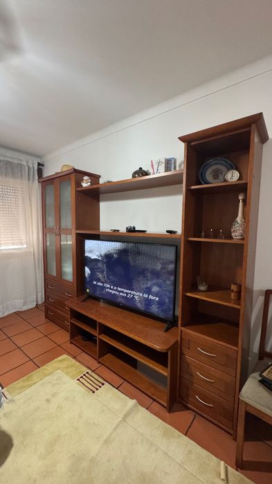 Móvel para sala