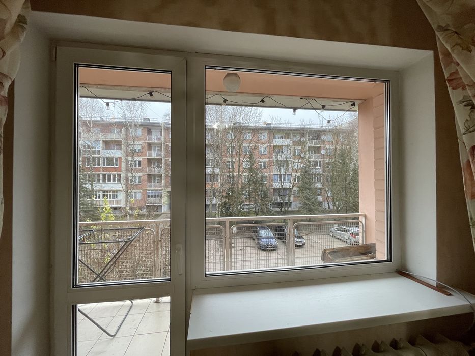 4кімнатна Болгарське містечко 67000$