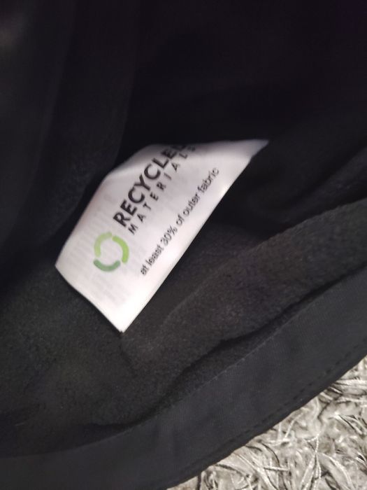 Kurtka dla chłopca 152